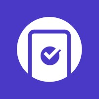 ComplianceMate: Food Safety Technology ® logo - Similar company to Storewise By Ladle