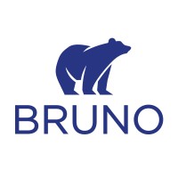 Bruno Interior GmbH logo - Similar company to Amaroo Concept Interior Design