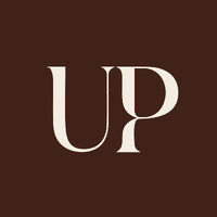 ATELIER UP logo - Similar company to La Jetée Bar Lounge