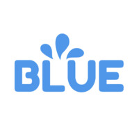 BLUE Soluciones logo - Similar company to Rockmont