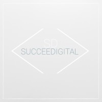 SUCCEEDIGITAL logo - Similar company to Nft4U