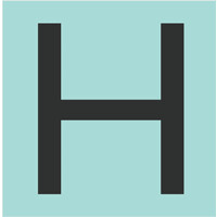 Henrie Stride Management logo - Similar company to Doors Plus