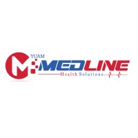 Medline Healthcare Solutions