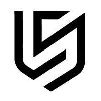 LS Sporthorses GmbH logo - Similar company to Azur Blanco