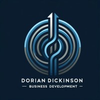Dorian Dickinson, LLC logo - Similar company to Ogowe Company Limited