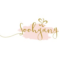 Soohyang & Co.