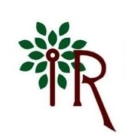 DOLOMITAS Y DERIVADOS IR DEL HUILA SAS logo - Similar company to Carnes Las Brisas