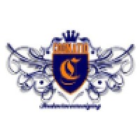 L.S.V. Cognatio