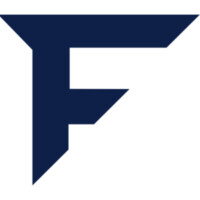 Frank & Co. Consulting Group Ltd logo - Similar company to Silicon Markets Ltd