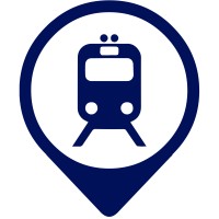 mundorail logo - Similar company to Weekend Breaks