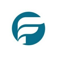 Fortuna International Private Limited logo - Similar company to Indigo Technology Solutions Pvt. Ltd