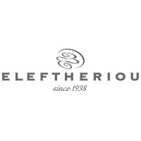 Kosmima Eleftheriou Jewellery Store logo - Similar company to Branchrobotics