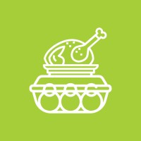 New Anthoney's Farms logo - Similar company to Climagulf Llc