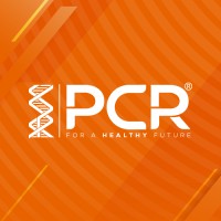 Centros de Investigación Clínica PCR logo - Similar company to Btrials