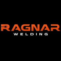 Ragnar Welding logo - Similar company to Global Storage Equipment Manufacturer Limited(Super Mesh)
