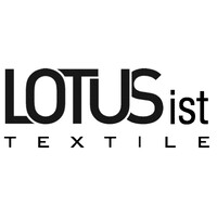Lotusist Tekstil Ltd logo - Similar company to Kler Textile