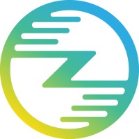 Zogsports