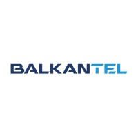 BALKANTEL LTD logo - Similar company to Bs Group Of Companies