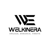 Welkinera logo - Similar company to Zenith Squad (Pvt) Ltd.