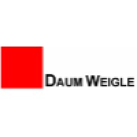 Dw Security Update