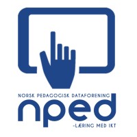 NPeD logo - Similar company to Nkul