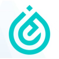 Ignite Equity logo - Similar company to Irregular Expressions