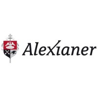Alexianer Service Gmbh