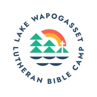 Camp Wapo