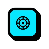 Shieldify Security logo - Similar company to Shieldify
