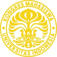 Universitas Indonesia Student Congress logo - Similar company to Enthufest