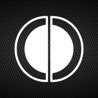 Athletes Hub logo - Similar company to Replon Technologies