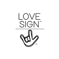 LOVE SIGN™ by RoseBYANDER logo - Similar company to Lovesick