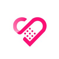 NatércIA logo - Similar company to Nove Oito Um | Marketing Em Saúde