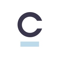 Ciircles Market logo - Similar company to Rekolt - Strategy And Data For Private Equity