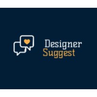designersuggest.com logo - Similar company to Digiskilltech