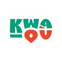 Kwa-Où logo - Similar company to Services-Conseils Ganéo