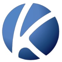 Keys Cyber logo - Similar company to Foresec
