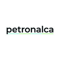 PETRONALCA SL logo - Similar company to Londex