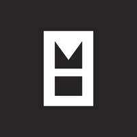 Haley McLane Design logo - Similar company to Cubex (Uk) Ltd