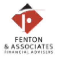 Fenton & Associates logo - Similar company to Fenton