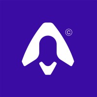 Decole Digital logo - Similar company to C-Agri Trading
