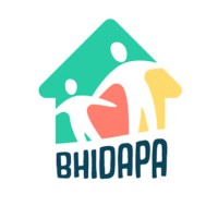 BHIDAPA logo - Similar company to Denelop