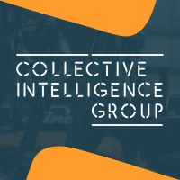 Collective Intelligence Group logo - Similar company to Tolintelligence