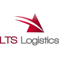 LTS Logistics logo - Similar company to C&M Transport, Inc