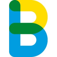 Gemeinde Birr AG logo - Similar company to Pitec Ag
