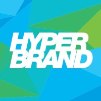 Hyperbrand logo - Similar company to Site Manager Pro