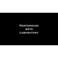 Performing Arts Laboratory logo - Similar company to Image Matrix Tech