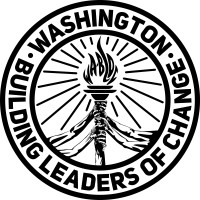 WA-BLOC logo - Similar company to Comunidad