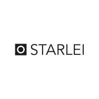 Starlei logo - Similar company to Future Talent @Sap Barcelona