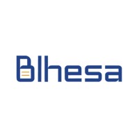 Blhesa LLC logo - Similar company to Dumilieu Media